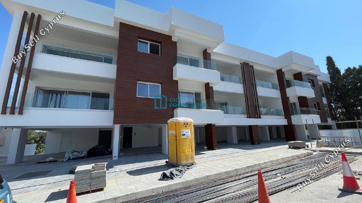 1 bedroom apartment for sale sotiros agios ioannis larnaca larnaca 7821105 image 16535534