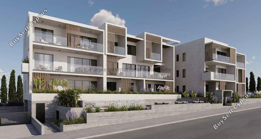 1 bedroom apartment for sale tombs of the kings paphos 7545105 image 10299449