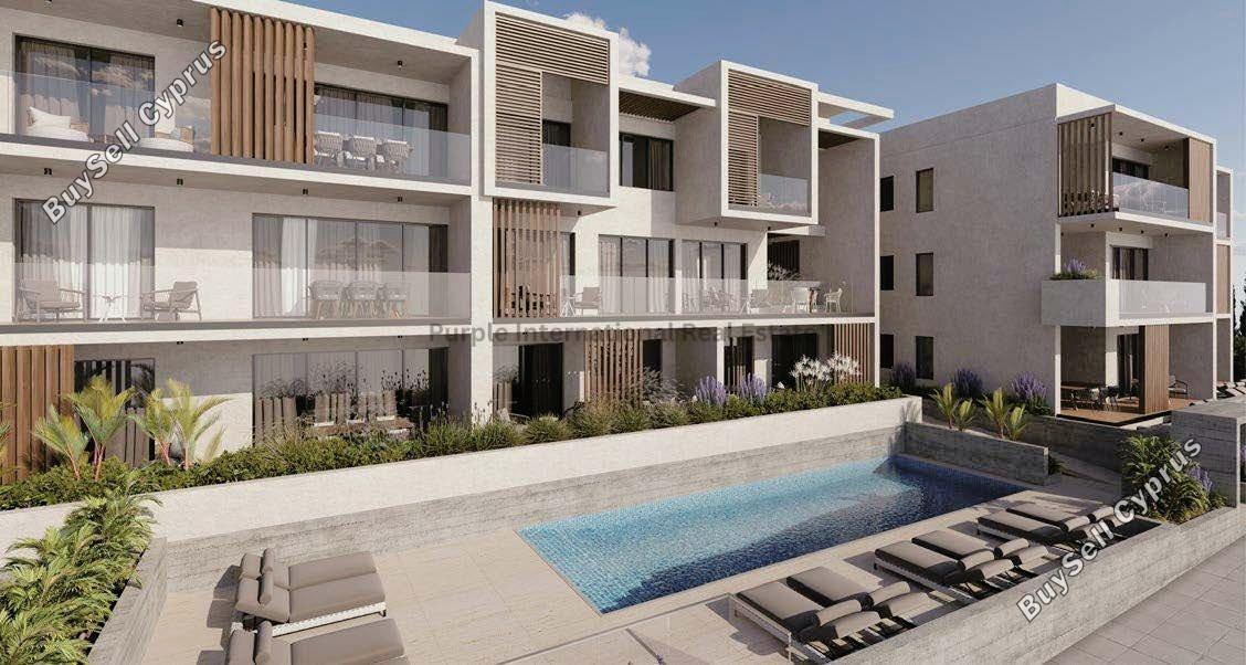 1 bedroom apartment for sale tombs of the kings paphos 7545105 image 10299454