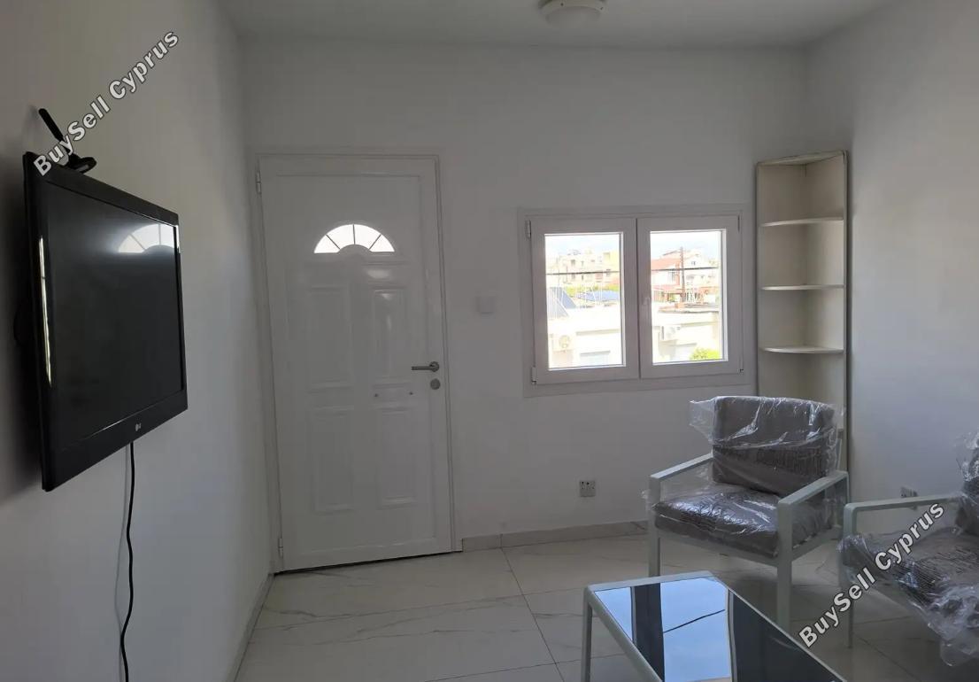 2 bedroom apartment for rent kato polemidia limassol 8681105 image 16094681
