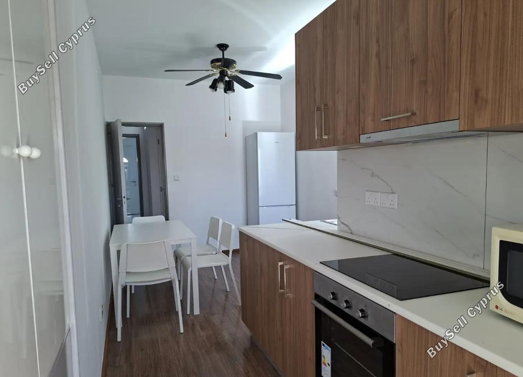 2 bedroom apartment for rent kato polemidia limassol 8681105 image 16094685