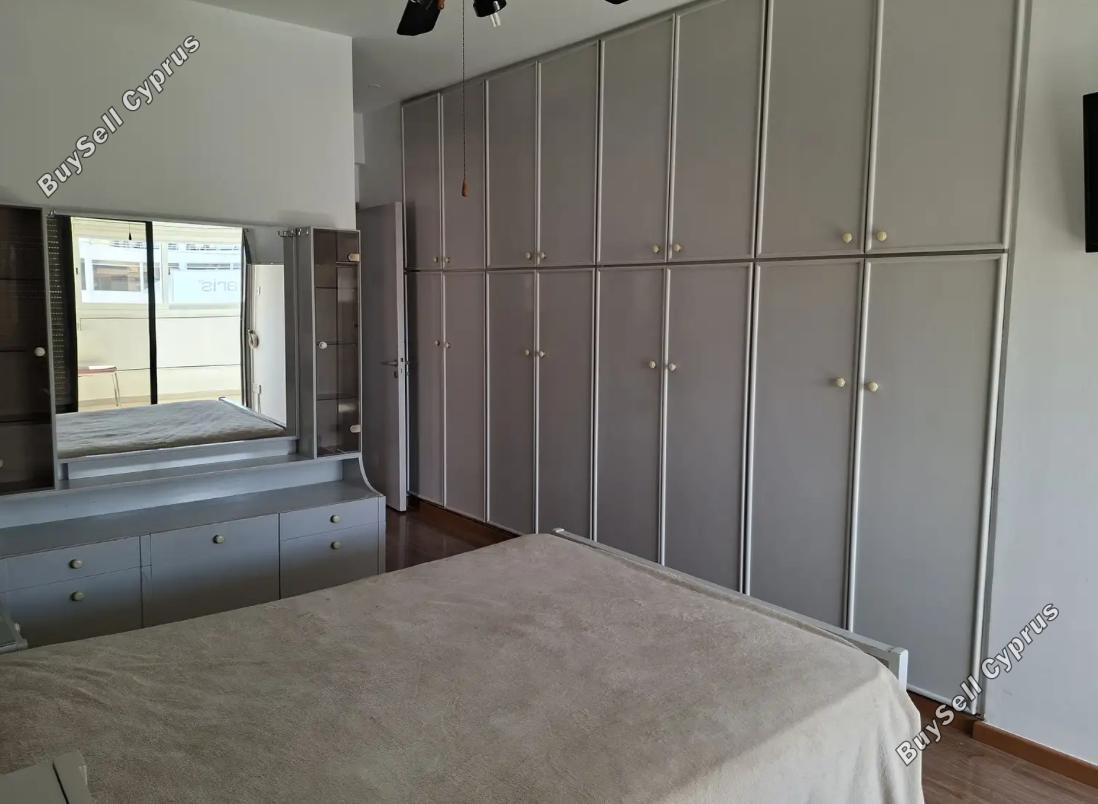 2 bedroom apartment for rent kato polemidia limassol 8681105 image 16094692