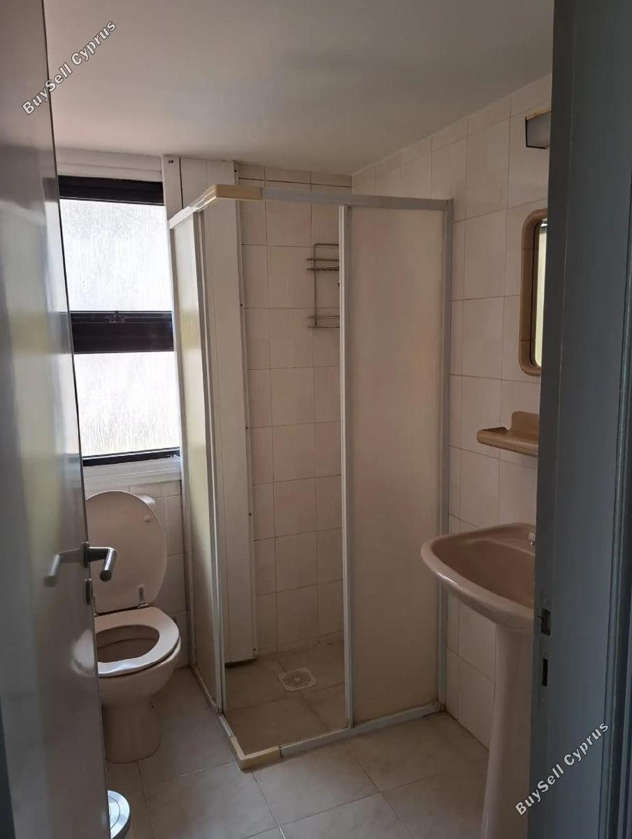 2 bedroom apartment for rent kato polemidia limassol 8681105 image 16094697