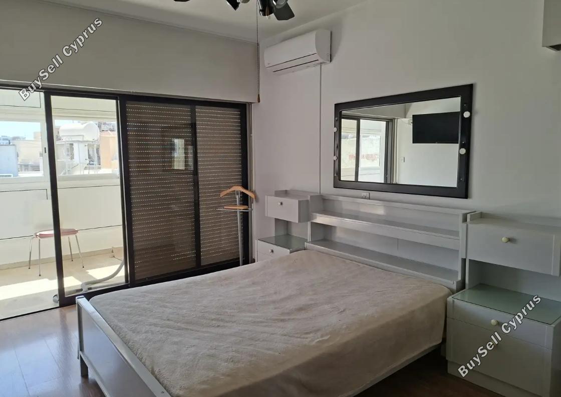 2 bedroom apartment for rent kato polemidia limassol 8681105 image 16094701