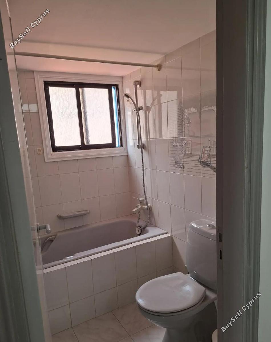 2 bedroom apartment for rent kato polemidia limassol 8681105 image 16094707