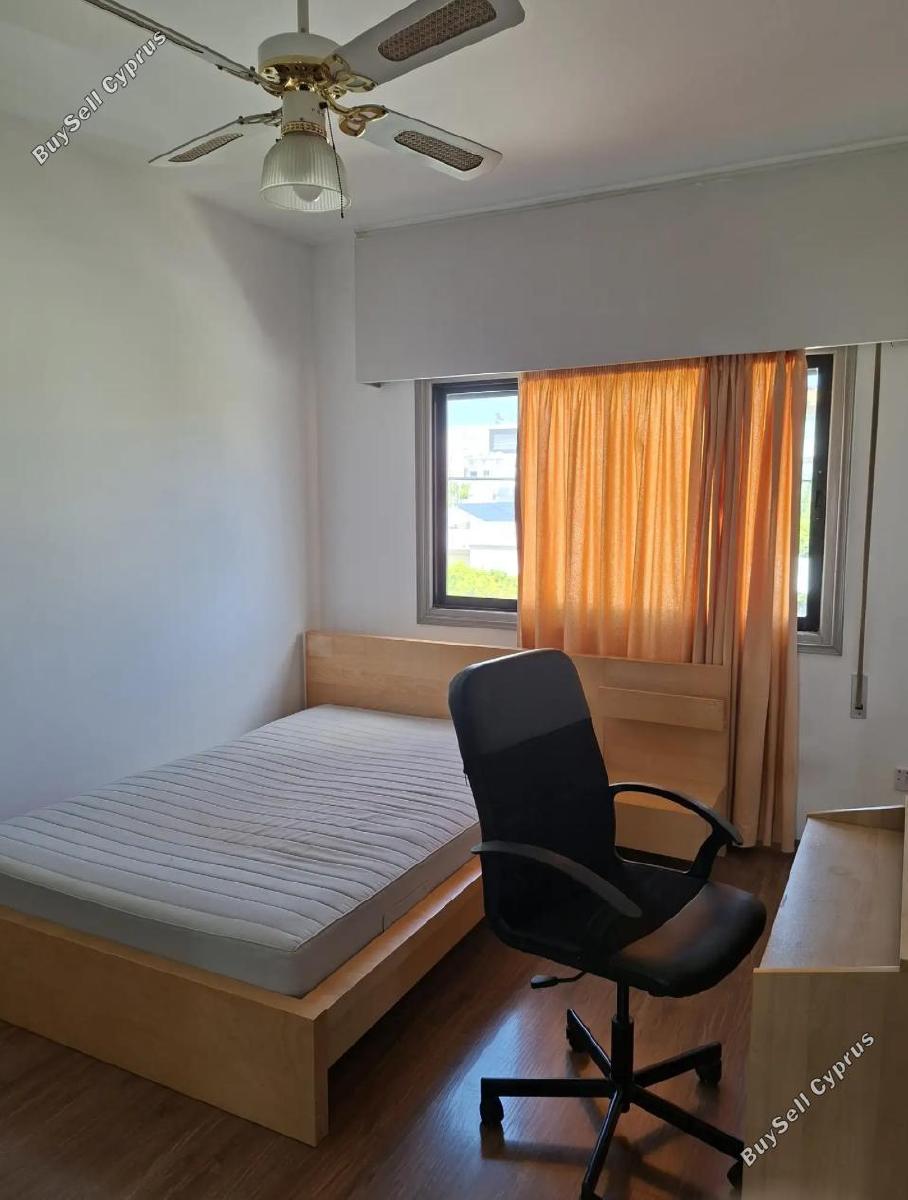 2 bedroom apartment for rent kato polemidia limassol 8681105 image 16094719