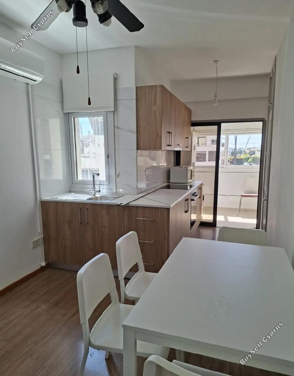 2 bedroom apartment for rent kato polemidia limassol 8681105 image 16094724