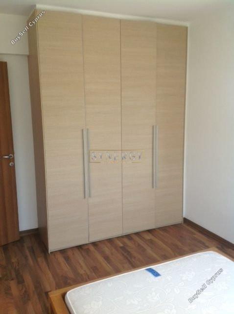 2 bedroom apartment for rent makedonitissa nicosia 1662105 image 17456302
