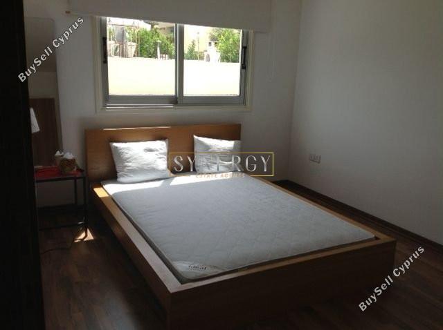 2 bedroom apartment for rent makedonitissa nicosia 1662105 image 17456303