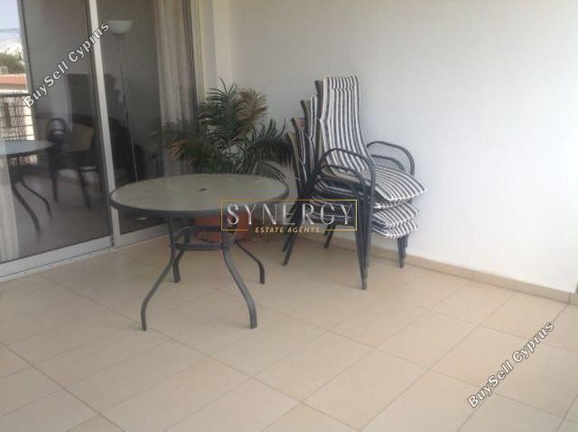 2 bedroom apartment for rent makedonitissa nicosia 1662105 image 17456304