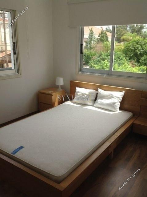 2 bedroom apartment for rent makedonitissa nicosia 1662105 image 17456305