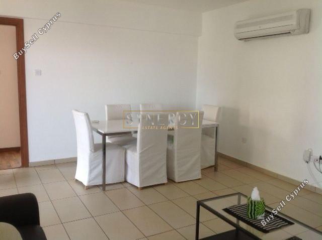 2 bedroom apartment for rent makedonitissa nicosia 1662105 image 17456306