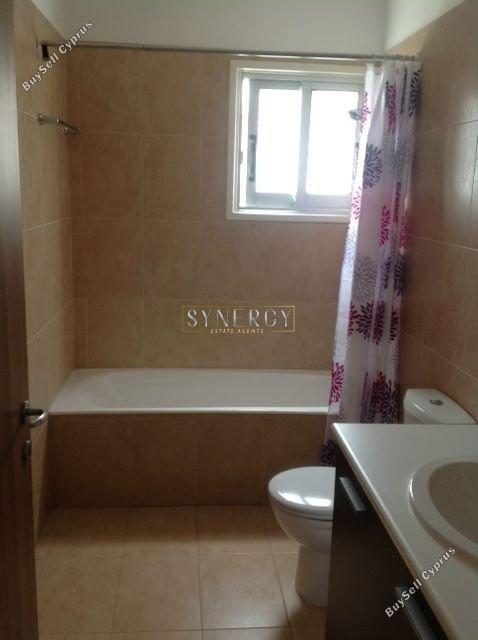 2 bedroom apartment for rent makedonitissa nicosia 1662105 image 17456307