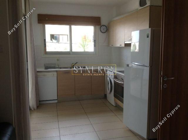 2 bedroom apartment for rent makedonitissa nicosia 1662105 image 17456308