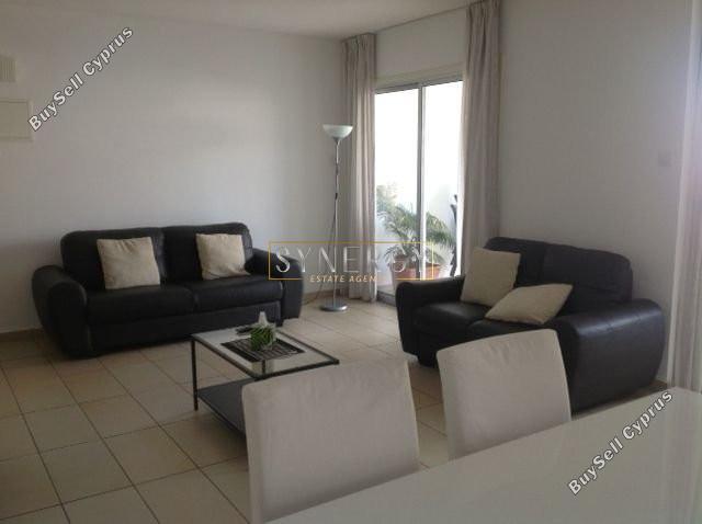 2 bedroom apartment for rent makedonitissa nicosia 1662105 image 17456309