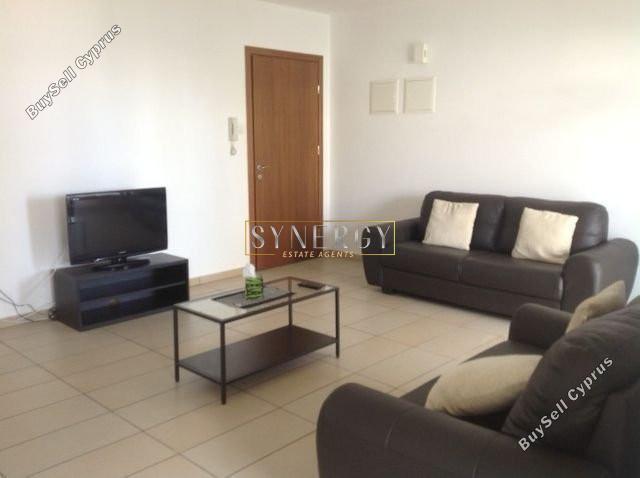 2 bedroom apartment for rent makedonitissa nicosia 1662105 image 17456310