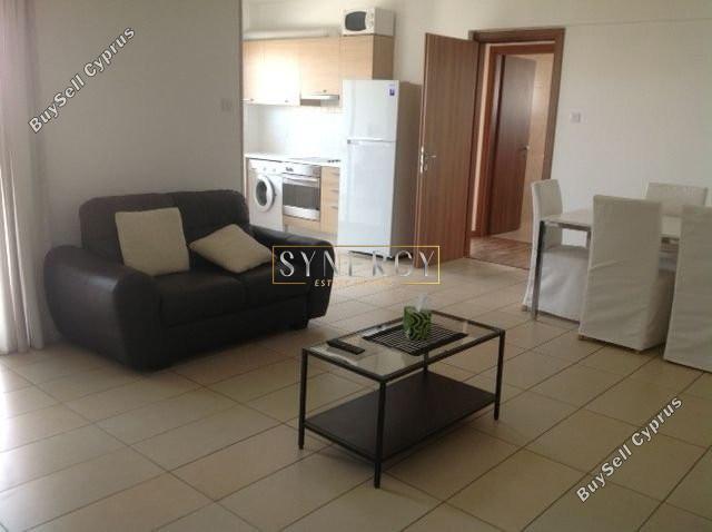 2 bedroom apartment for rent makedonitissa nicosia 1662105 image 17456311