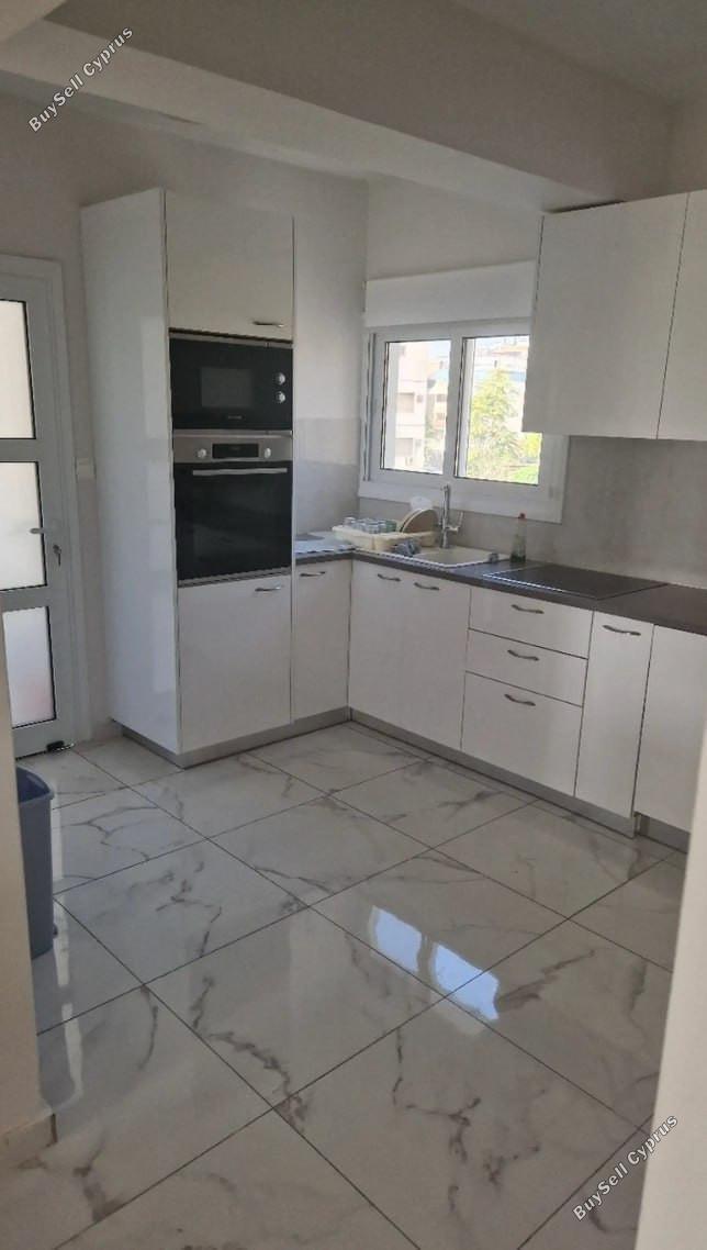 2 bedroom apartment for rent potamos germasogeias limassol 7983105 image 14293429
