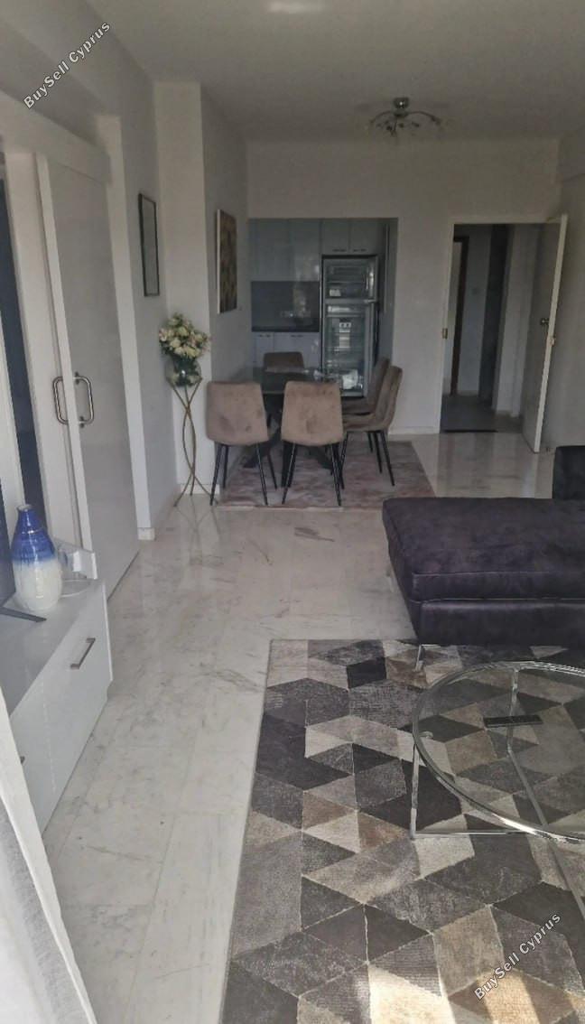 2 bedroom apartment for rent potamos germasogeias limassol 7983105 image 14293433