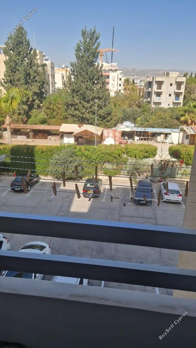 2 bedroom apartment for rent potamos germasogeias limassol 7983105 image 14293437