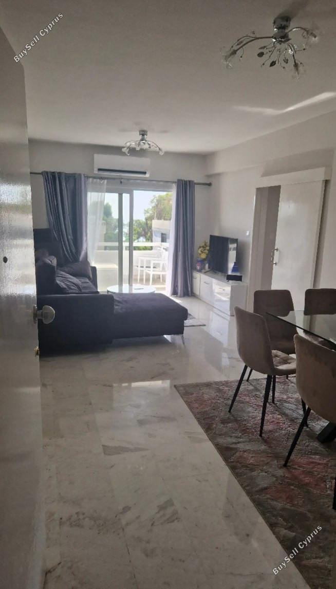 2 bedroom apartment for rent potamos germasogeias limassol 7983105 image 14529533