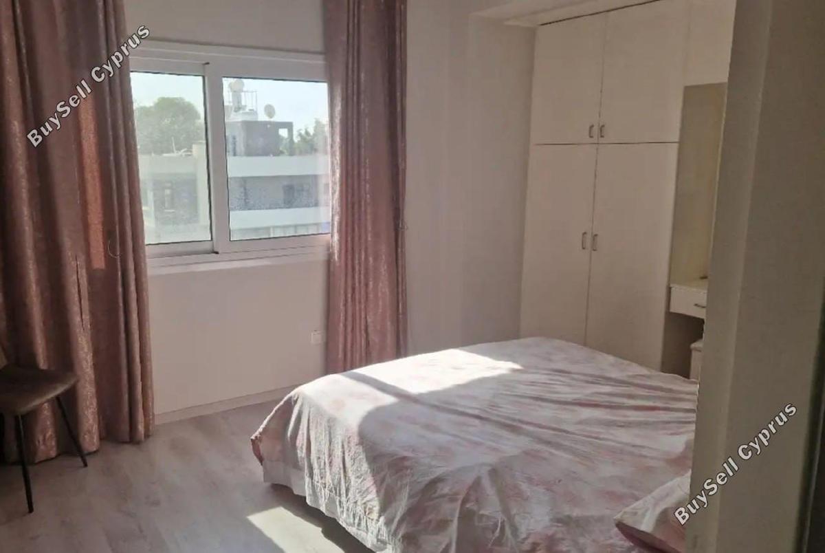 2 bedroom apartment for rent potamos germasogeias limassol 7983105 image 14664722