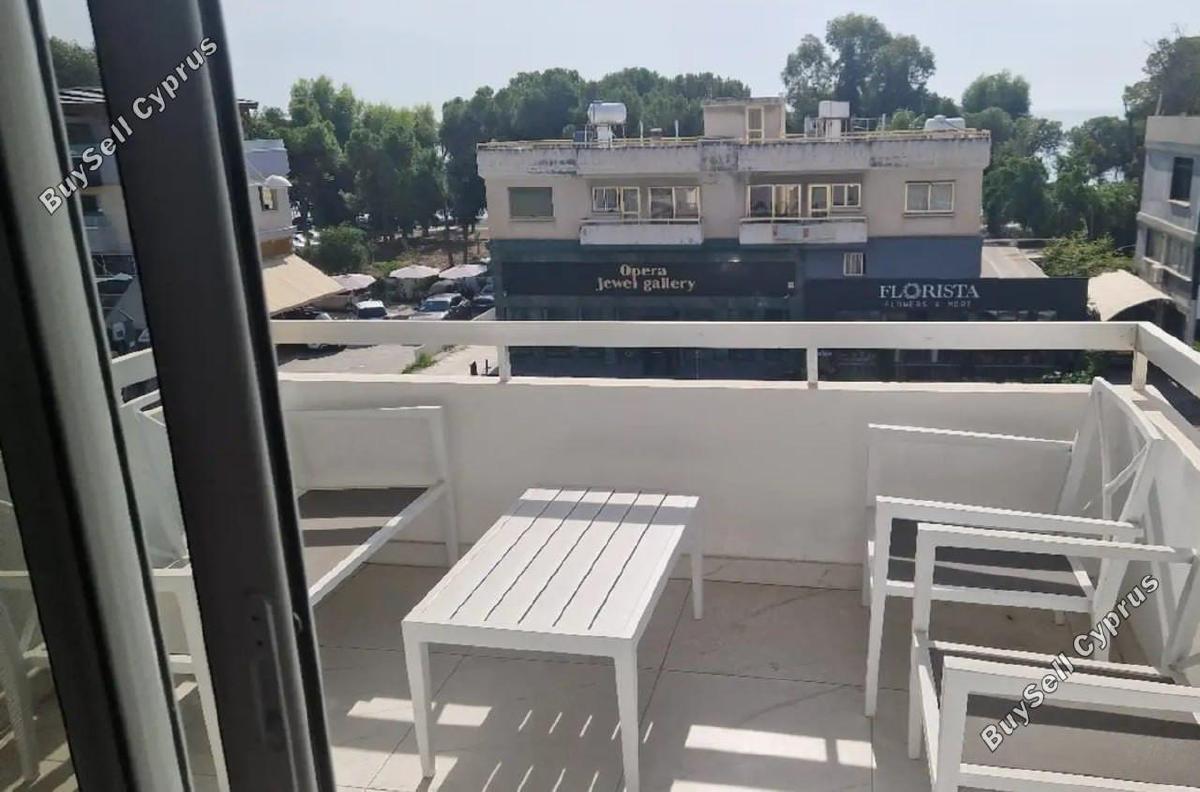 2 bedroom apartment for rent potamos germasogeias limassol 7983105 image 14664723