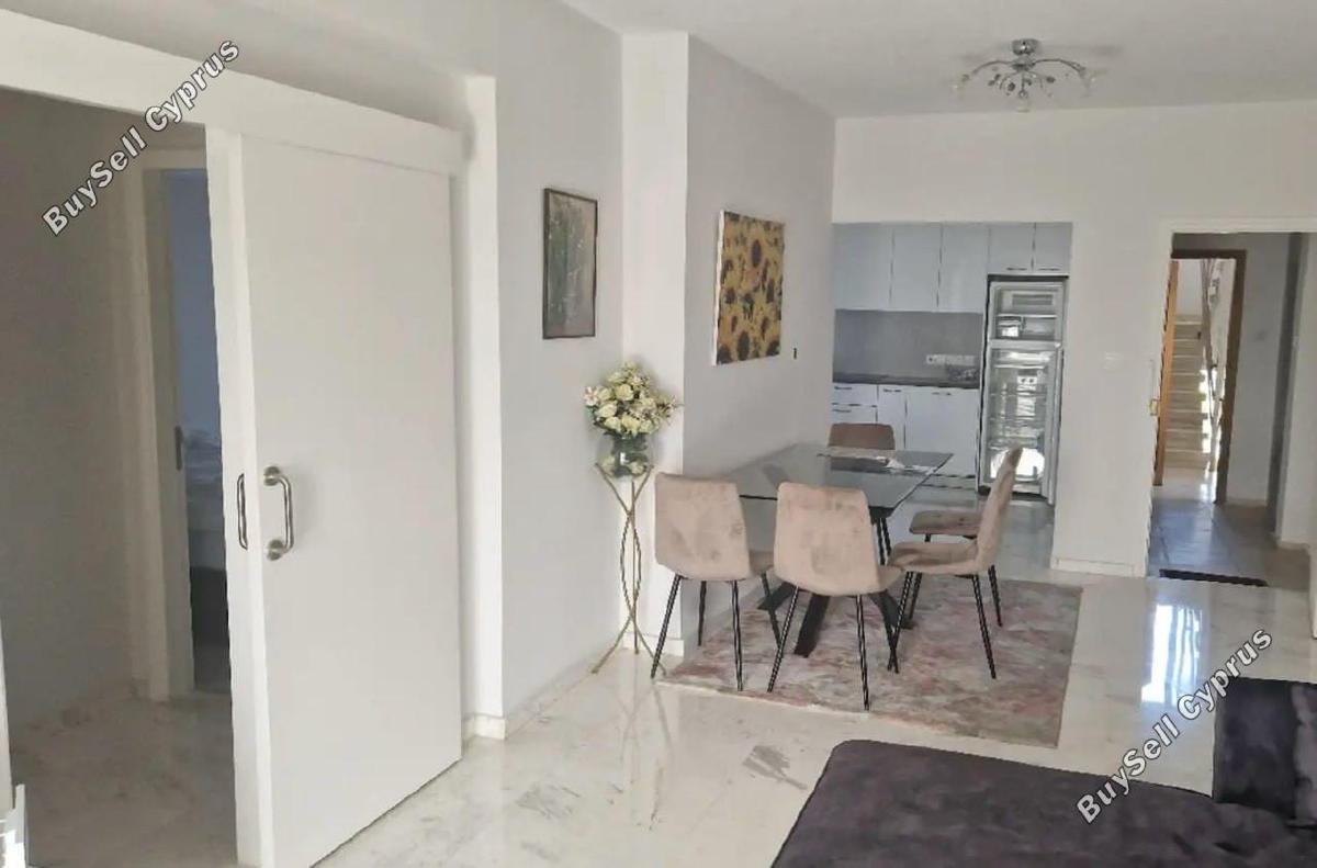 2 bedroom apartment for rent potamos germasogeias limassol 7983105 image 14664725