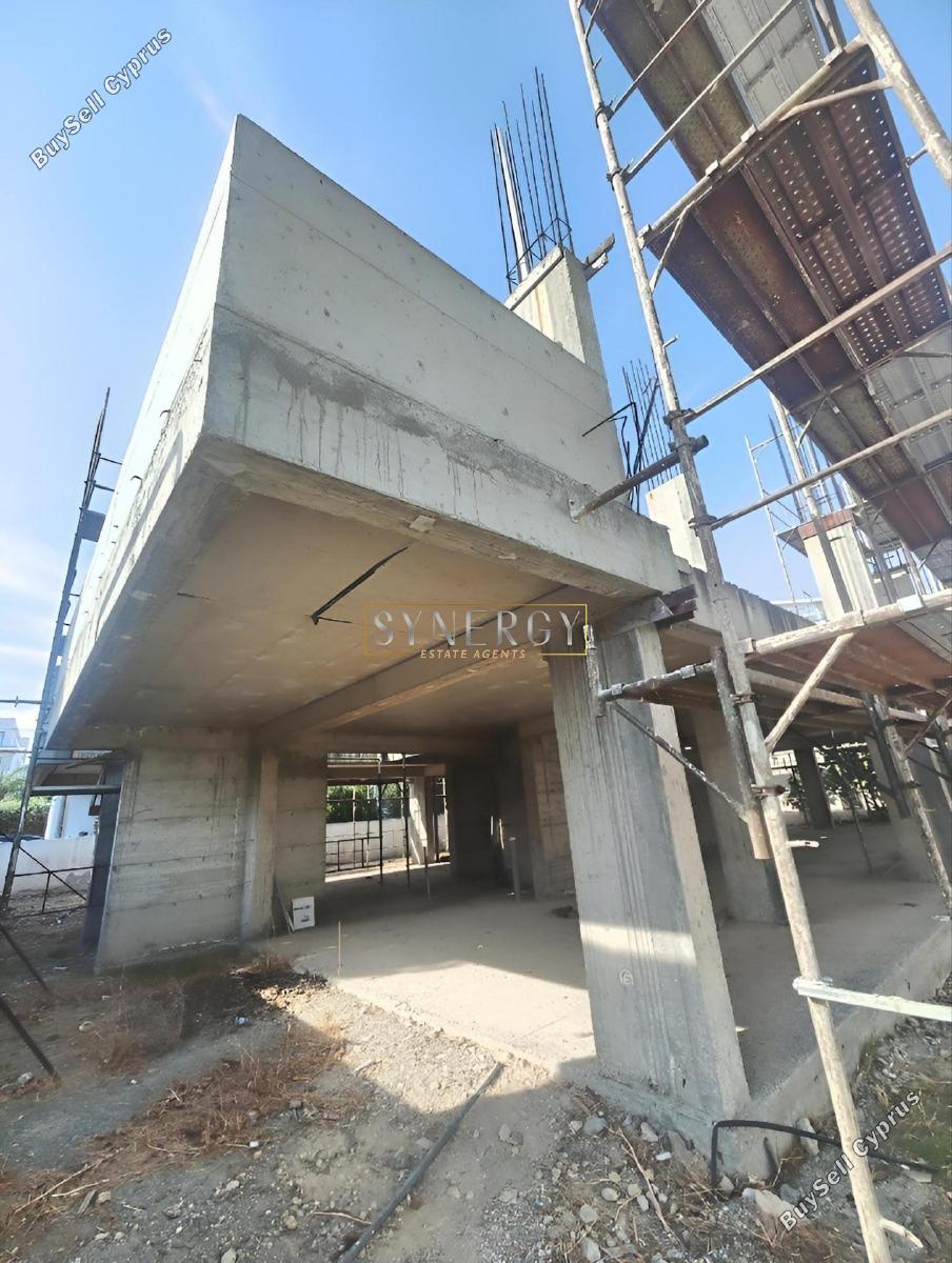 2 bedroom apartment for sale acropolis nicosia 1747105 image 11195851