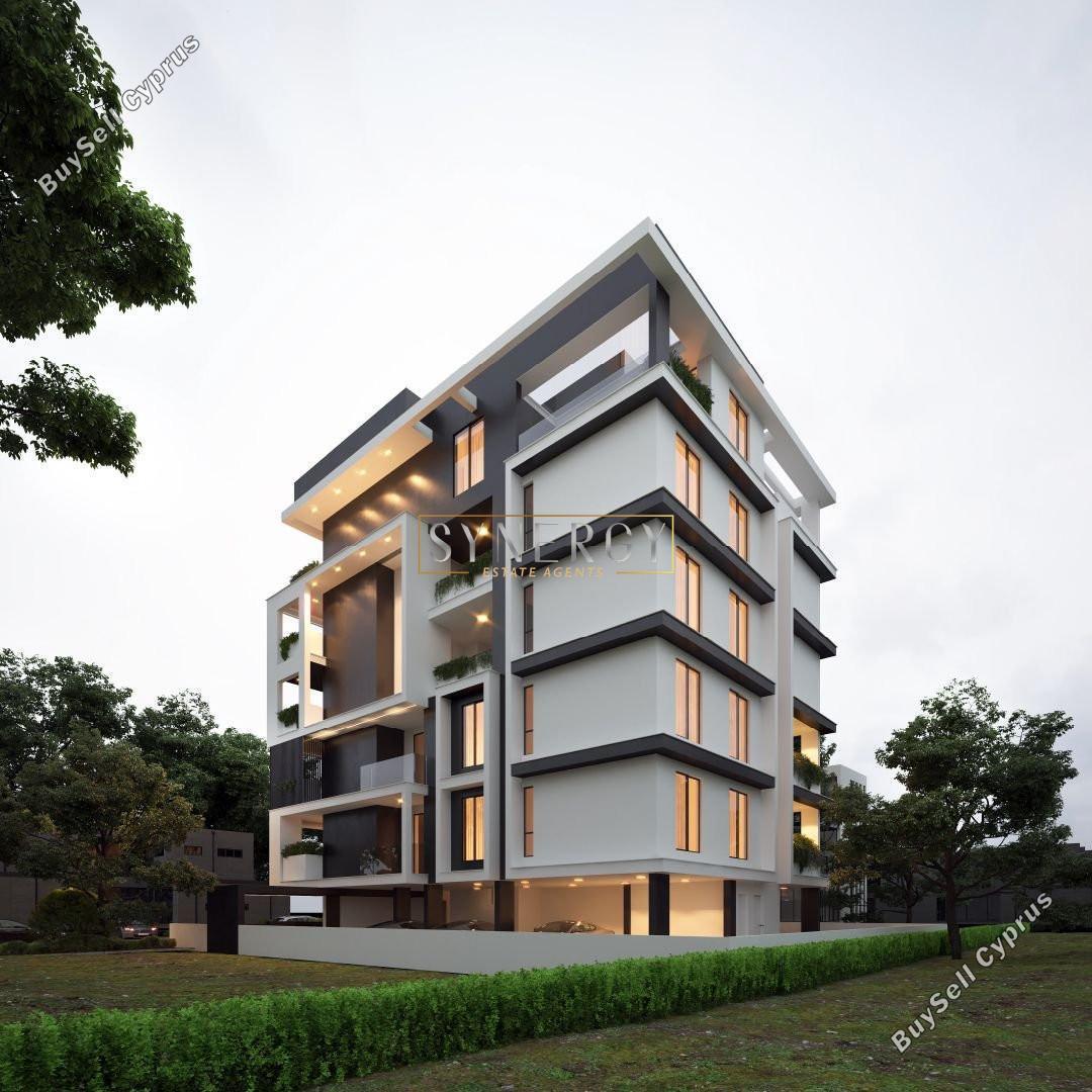 2 bedroom apartment for sale acropolis nicosia 1747105 image 11195860