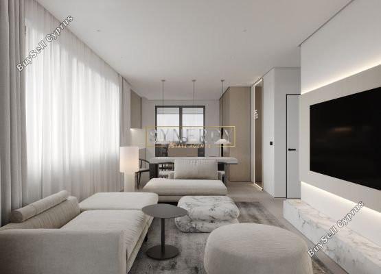2 bedroom apartment for sale acropolis nicosia 1747105 image 11195881