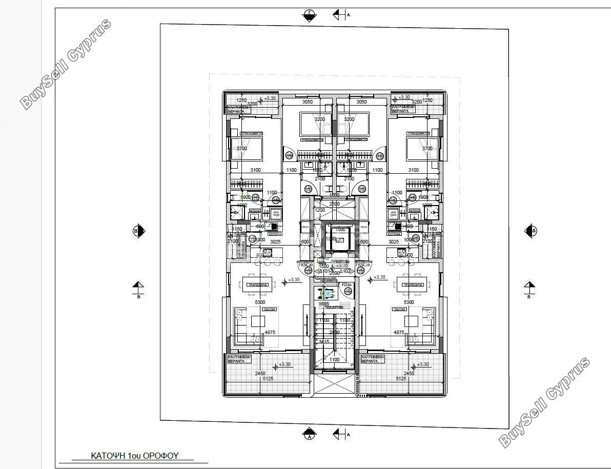 2 bedroom apartment for sale acropolis nicosia 8295105 image 14064308