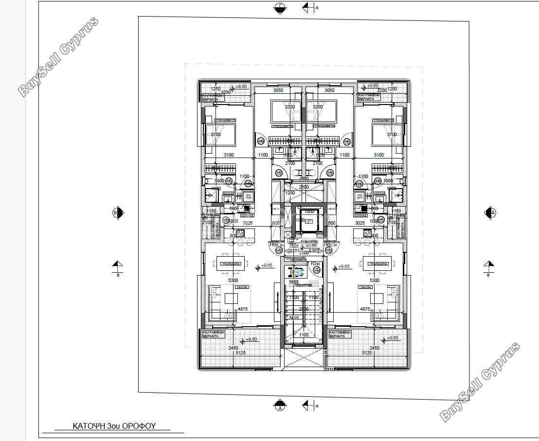 2 bedroom apartment for sale acropolis nicosia 8295105 image 14064312