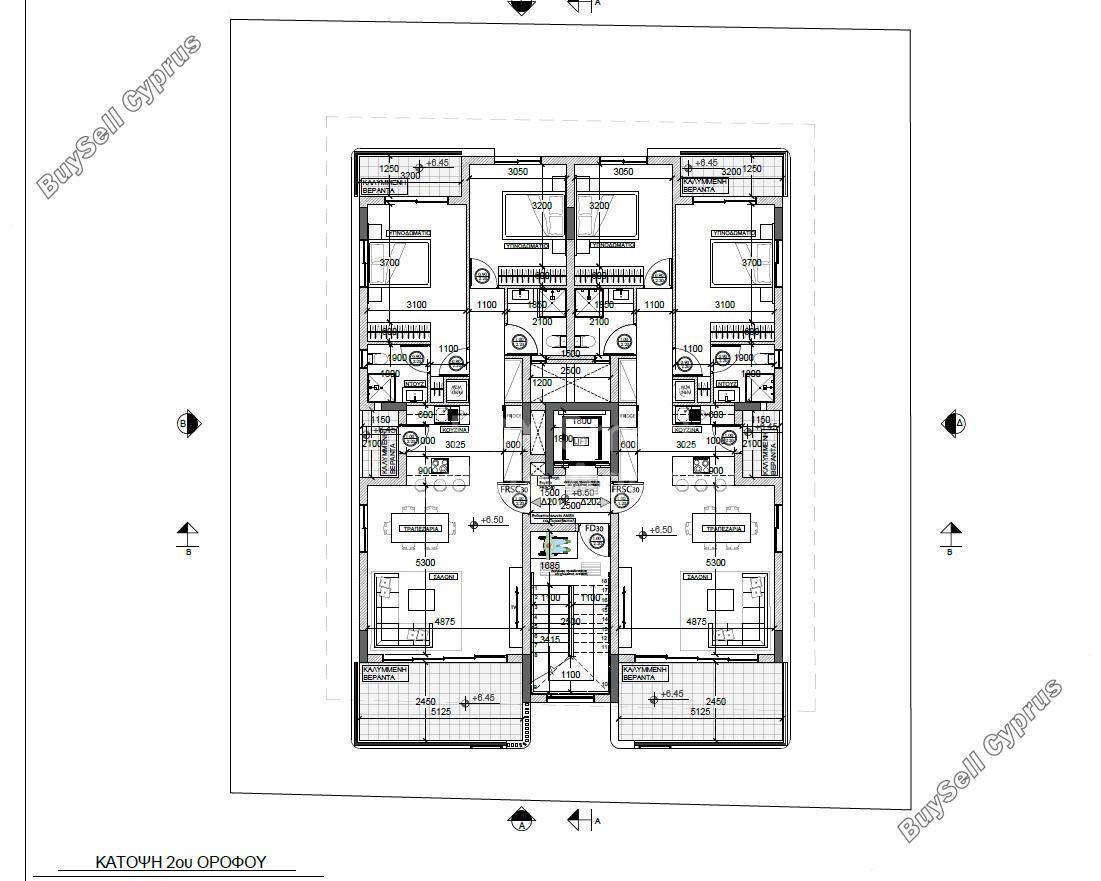 2 bedroom apartment for sale acropolis nicosia 8295105 image 14064314