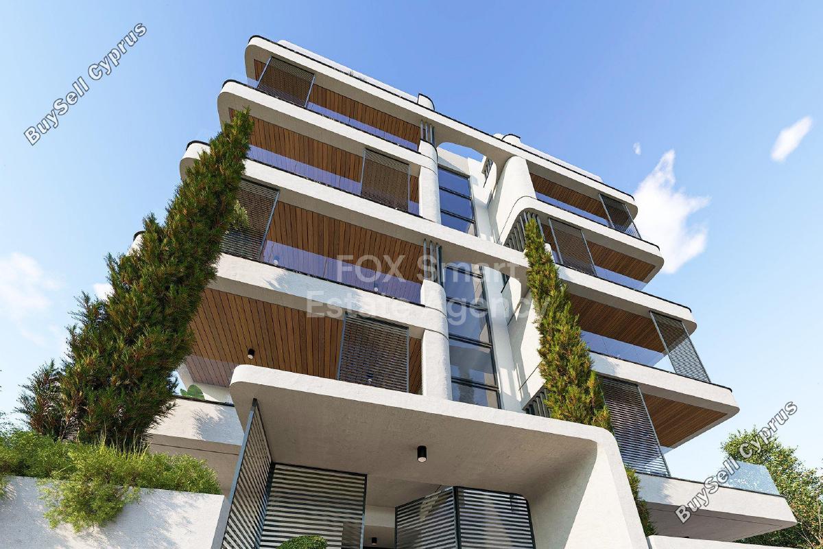 2 bedroom apartment for sale acropolis nicosia 8295105 image 14064315