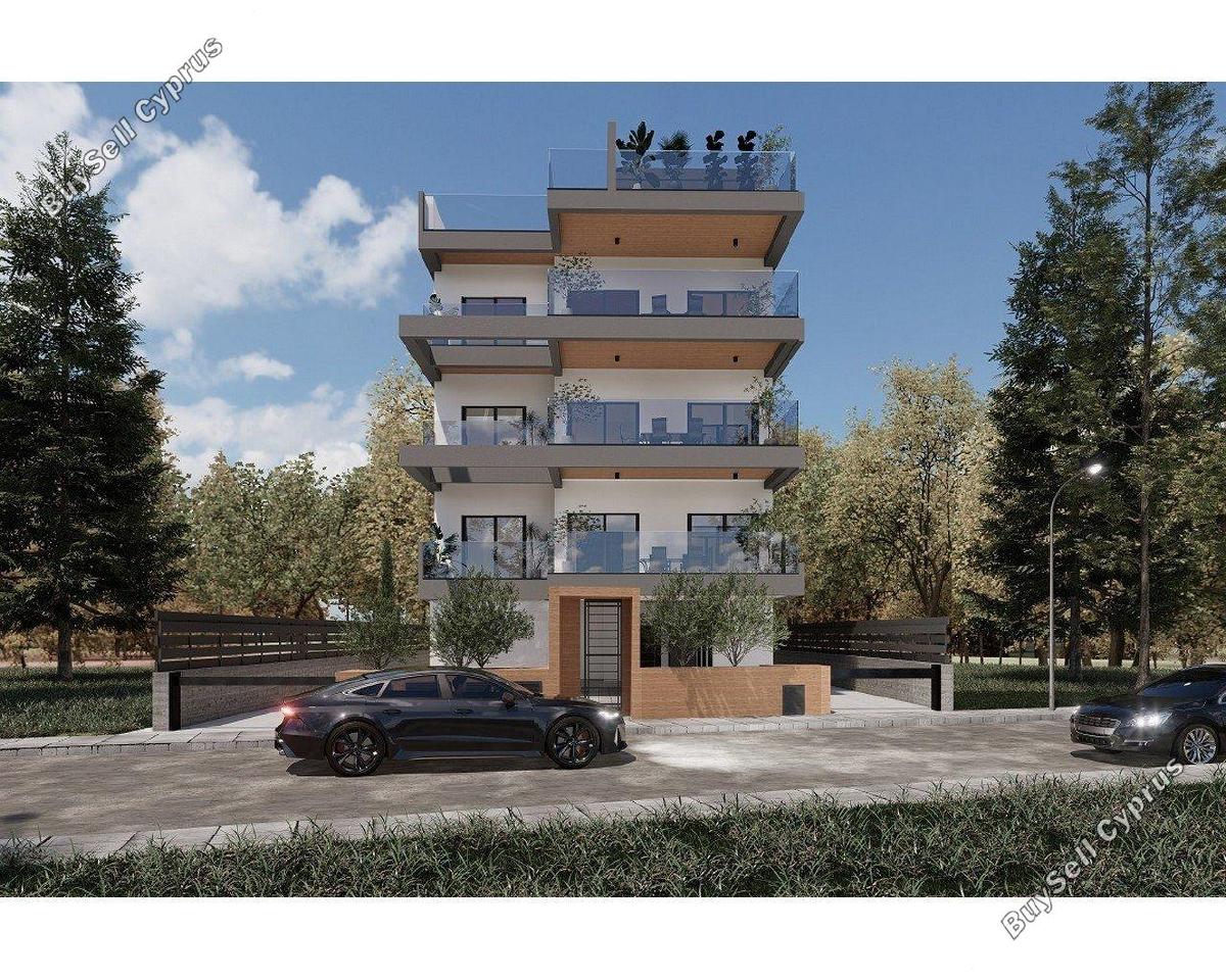 2 bedroom apartment for sale agios athanasios limassol 1587105 image 5418726