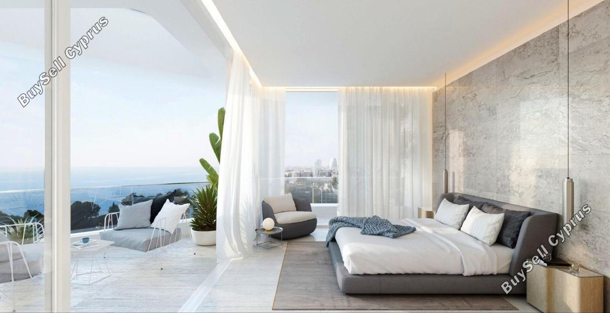 2 bedroom apartment for sale agios tychonas limassol 1273105 image 7082944