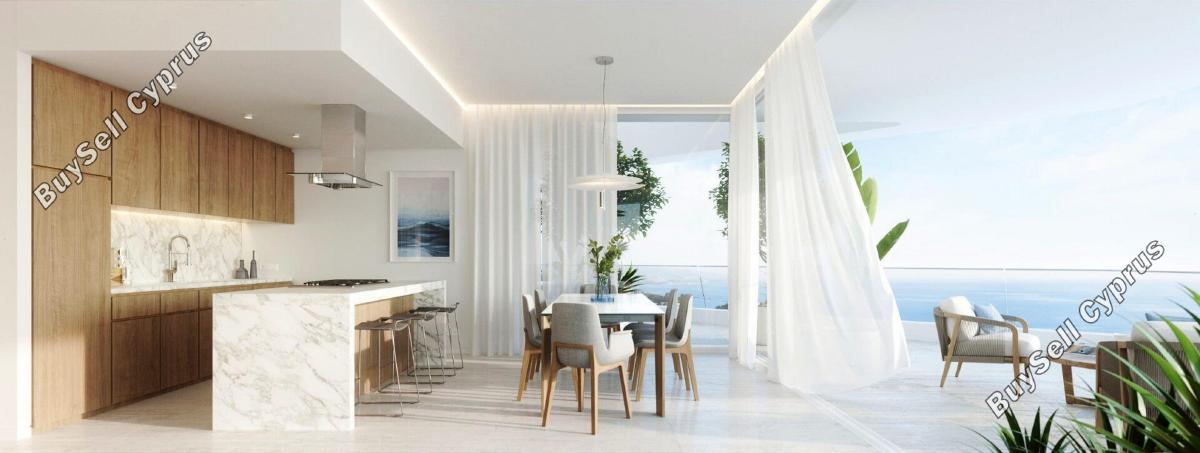 2 bedroom apartment for sale agios tychonas limassol 1273105 image 7082947