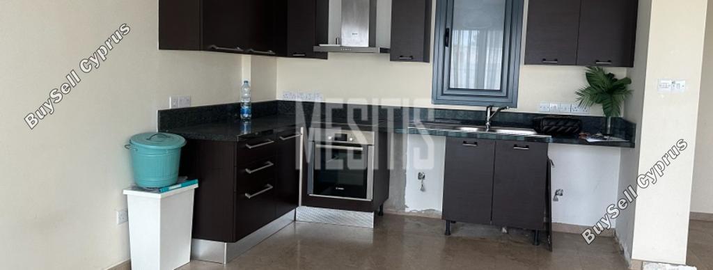 2 bedroom apartment for sale aradippou larnaca 8469105 image 15202518