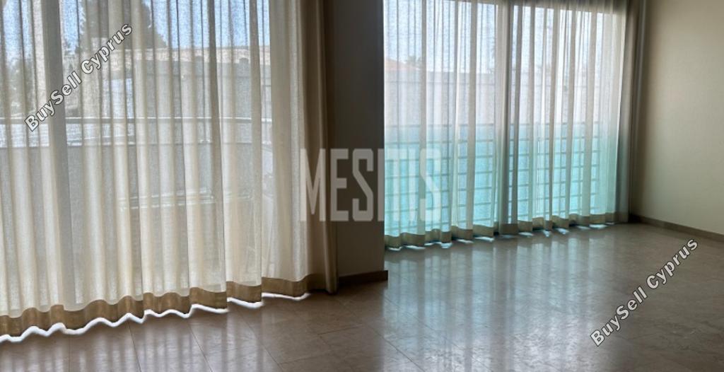 2 bedroom apartment for sale aradippou larnaca 8469105 image 15202520