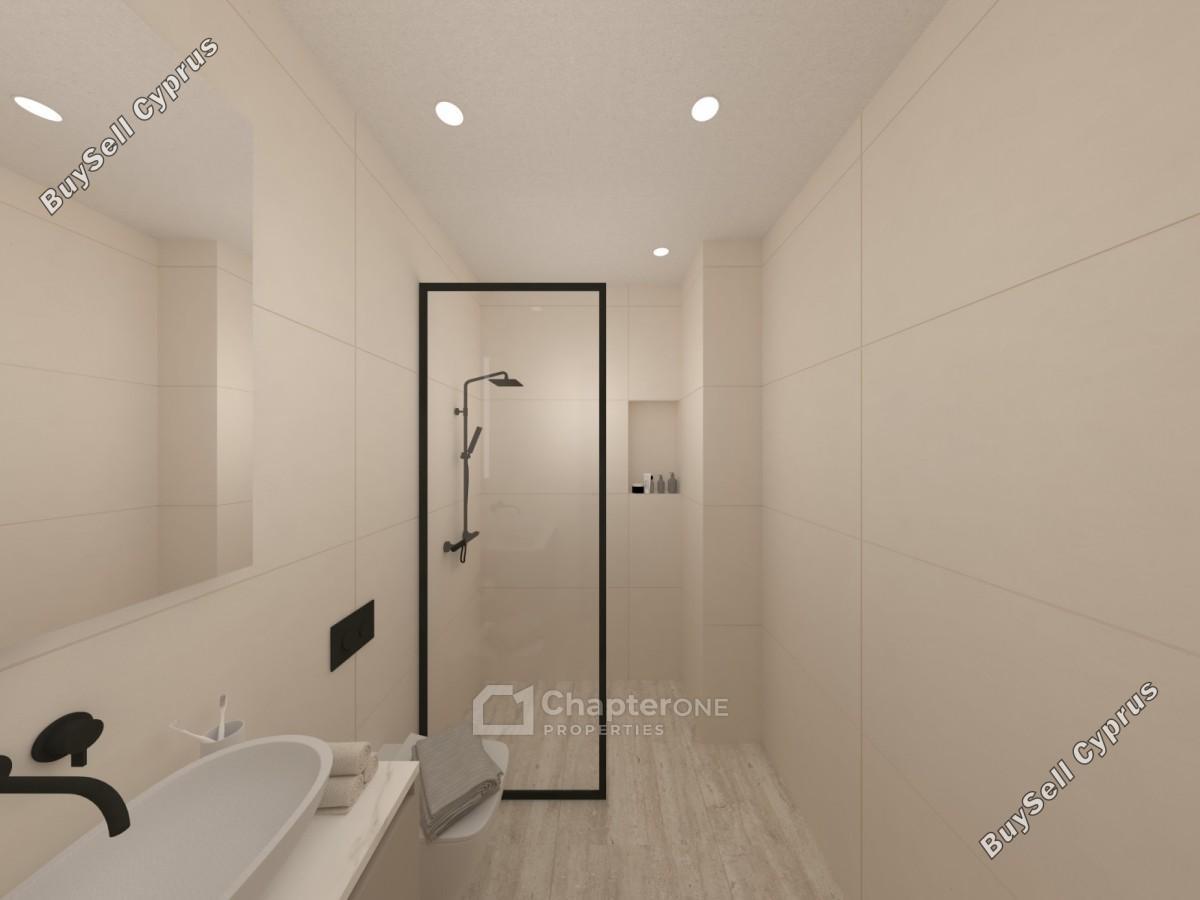2 bedroom apartment for sale archangelos nicosia 8345105 image 14734004