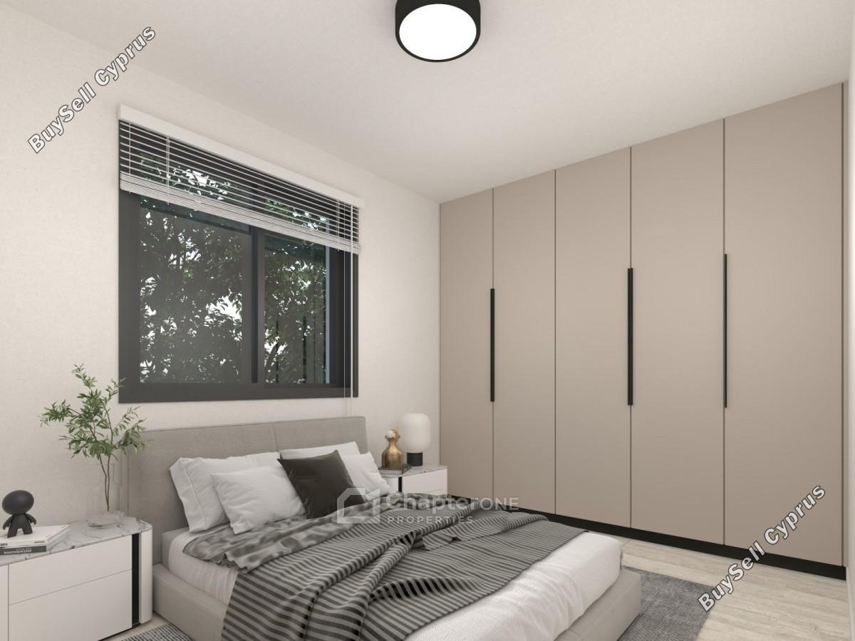 2 bedroom apartment for sale archangelos nicosia 8345105 image 14781039