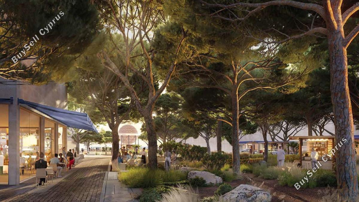 2 bedroom apartment for sale chrysopolitissa larnaca 8310105 image 14147853