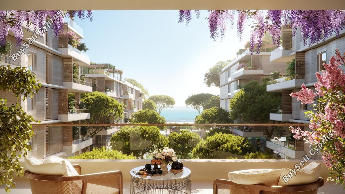 2 bedroom apartment for sale chrysopolitissa larnaca 8310105 image 14147856