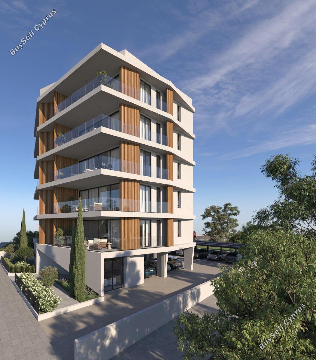 2 bedroom apartment for sale dasoupoli nicosia 1616105 image 5405915