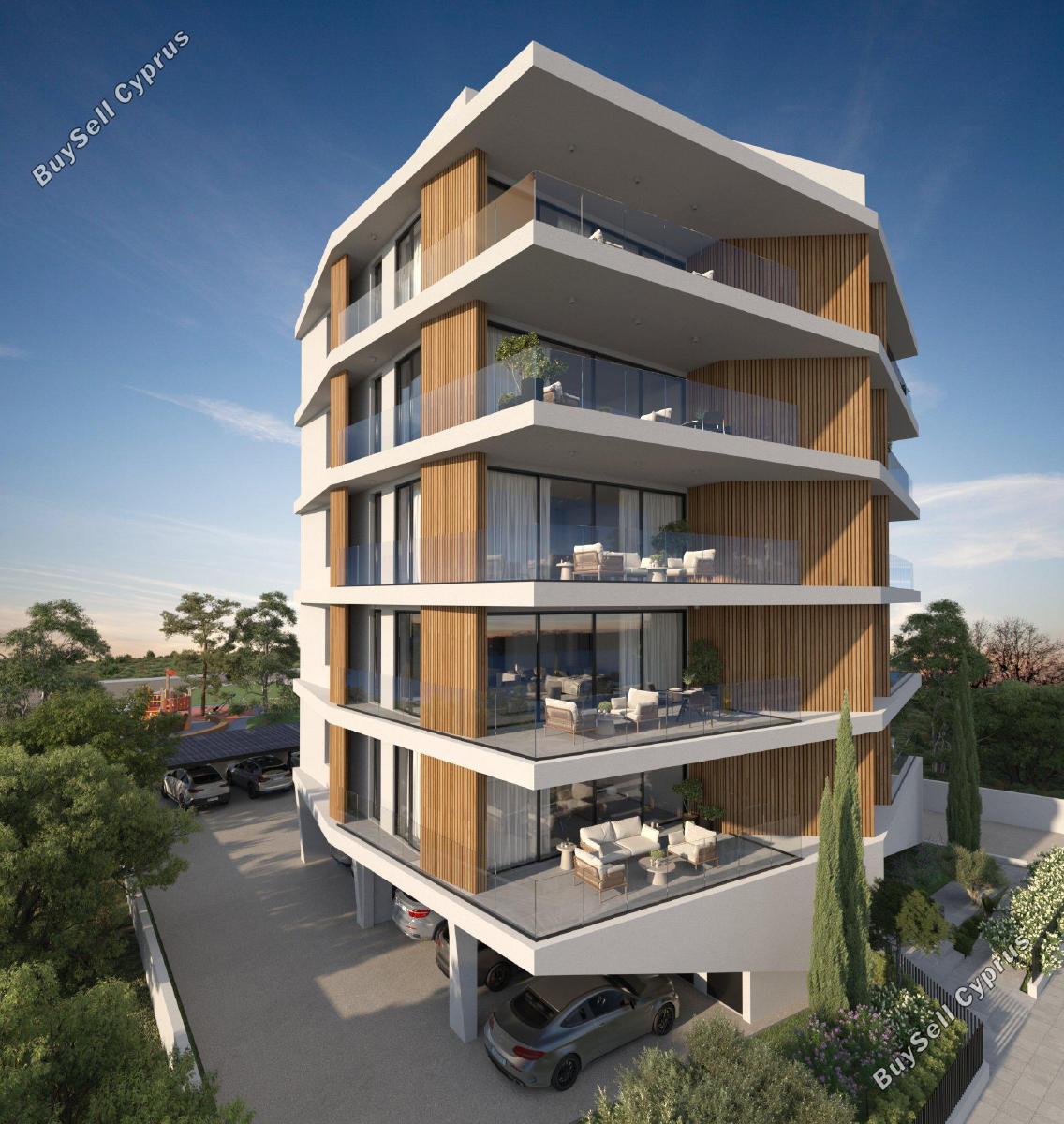 2 bedroom apartment for sale dasoupoli nicosia 1616105 image 5405917