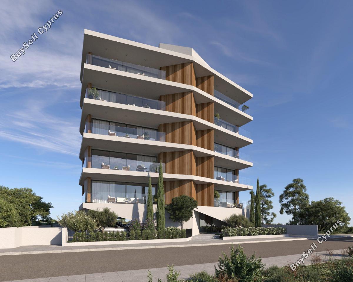 2 bedroom apartment for sale dasoupoli nicosia 1616105 image 5405918