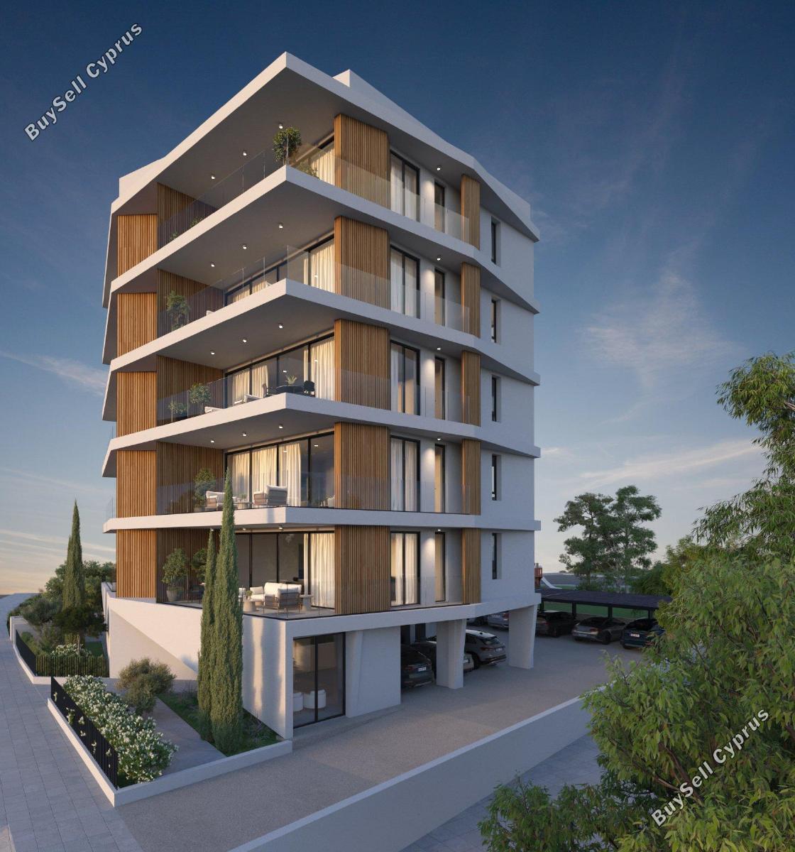 2 bedroom apartment for sale dasoupoli nicosia 1616105 image 5405924