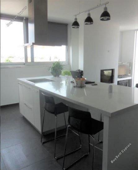 2 bedroom apartment for sale dasoupoli nicosia 1805105 image 15720426