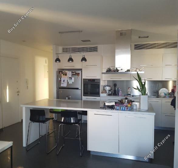 2 bedroom apartment for sale dasoupoli nicosia 1805105 image 15720428